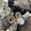 parts of rotary engine