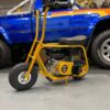 Lil' Hustler Minibike - Image 5