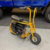 Lil' Hustler Minibike - Image 6