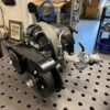 Sachs Rotary Engine Complete Setup - Image 6