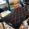Hustler Mini Bike Seats – Custom Comfort & Style - Image 3