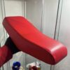 Hustler Mini Bike Seats – Custom Comfort & Style - Image 6