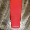 Hustler Mini Bike Seats – Custom Comfort & Style - Image 5