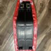 Hustler Mini Bike Seats – Custom Comfort & Style - Image 4
